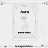 auragoodvives