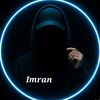 imranhussainhuyar