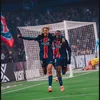 rewxnd.ftbl