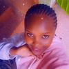 winnie2336