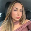 marcinhamartinsf