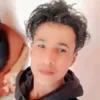 s._gu51