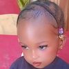 habi37289