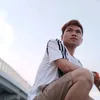 yunusjepun91