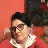 tinaiarema