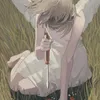 dazai_girl_friend