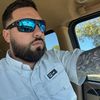 jorgeortiz6556