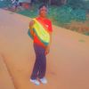 ibrahim.sory.dial7
