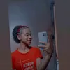 renataoliveirapae