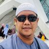 ardi_story