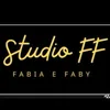 faby.naildesigner