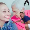 margaritamanrique00