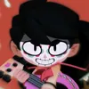 rriverr.mouse