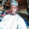 usmanyusuf055