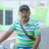 rudi3858773158610