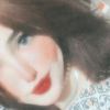 hanaosama333