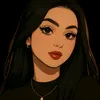 umalosh011