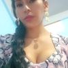 maritzavega26