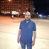 mohammedelneanaa777