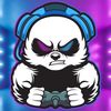 omigaming_pr_