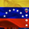 cesar.colina69