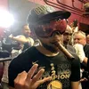 panosbar22