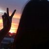 ausencia_45