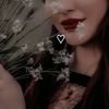 user524902153039