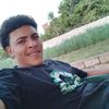 mohamed.aboraia1