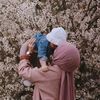 hamd.lilah837