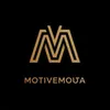 MotiveMouta.
