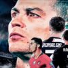 cr7cristiano_ronaldo_7_