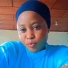 .mariam.koulibaly