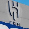 alhilal98