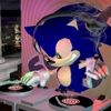 fadedsonic2615