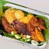 waakye Supreme Official