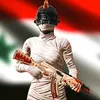 mmlpp5