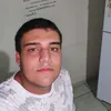 matheusferreira8206