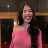 sonomirita