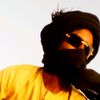 kallymahamat7