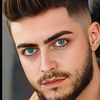 userali.riza