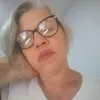 rosane.cipriano
