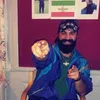 korosh.79