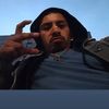 mr.dontstopwontstop