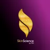 SkinScienceByMH™
