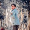 12rifat65