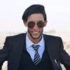 saad4566112233
