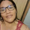 rosalia.camacho.r