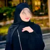 🦋عاشقه اهل البيت🦋³¹³