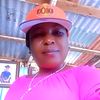 marise5133